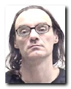 Offender Michael Allen Herzig