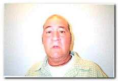 Offender Michael Fannelli