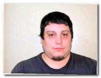 Offender Michael S Powell