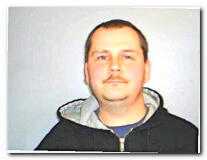 Offender Michael Todd Sharp