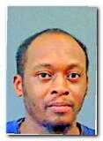 Offender Orlando Jahi Dwane Ballesteros Jr
