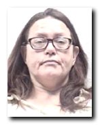 Offender Patricia Larae Johnson