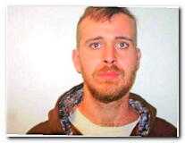 Offender Phillip Michael Witteride