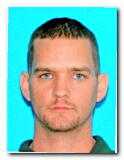 Offender Randall Seth Robinson