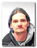 Offender Randy G Lawson