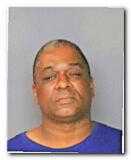 Offender Reginald Higgs