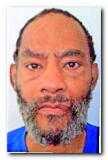 Offender Reginald Horton