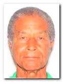 Offender Reginald Landers