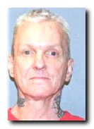 Offender Richard Alan Sears