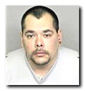 Offender Richard C Romero