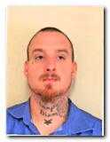 Offender Richard Charles Hopkins