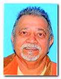 Offender Richard F Dellatore