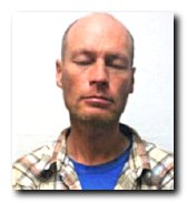 Offender Richard Golden K Anderson