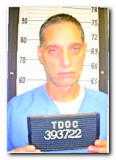 Offender Richard Michael Stephens