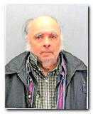 Offender Richard P Conti