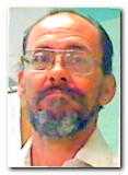 Offender Ricky Lee Tate
