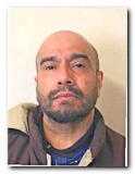 Offender Roberto Macias