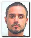 Offender Ryan Ray Smith