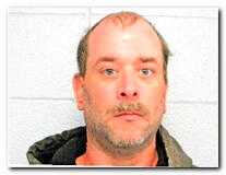 Offender Steven Bill Pollard