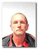 Offender Steven S Govaert