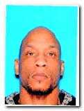 Offender Tarrance J Perry