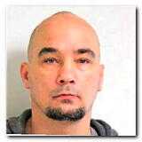 Offender Thomas Loren Vansickle