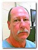 Offender Thomas Zyskowski