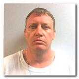 Offender Wayne Carson Gamble