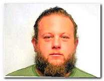 Offender Adam Christopher Yovanovich