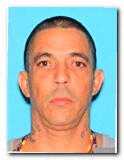 Offender Adonis Hernandez