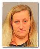 Offender Amanda Nicole Windham