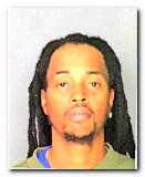 Offender Andre Gerard