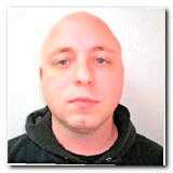 Offender Andrew John Dick