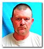 Offender Andy Dewayne Arwood