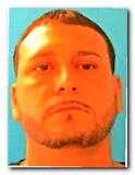 Offender Anthony N Borraccini