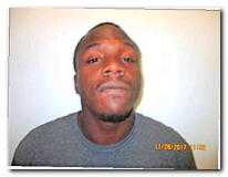 Offender Antonio Deangelo Dixon