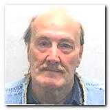 Offender Billy Wayne Little