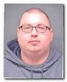 Offender Brandon Eugene Finnerty