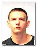 Offender Brandon M Luther