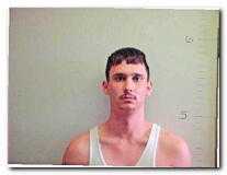 Offender Brian Keith Gross