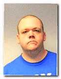 Offender Brian Scott Bragg