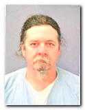 Offender Charles Fortenberry