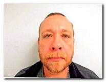 Offender Christopher L West