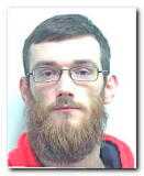 Offender Christopher Lynn Ramsey