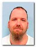 Offender Christopher Michael Schroer