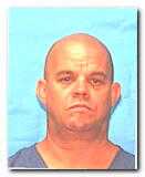 Offender Clifford Maryon