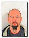 Offender Corey Alan Heim