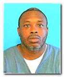 Offender Craig Gerroid Daniels Sr