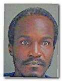 Offender Craig Wilson