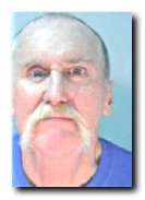 Offender David Eugene Mcculloch